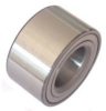 OPEL 329890 Bearing